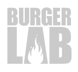 burger lab