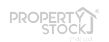 property stock new