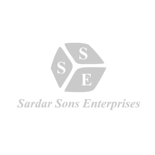 saradar sons enterprises new