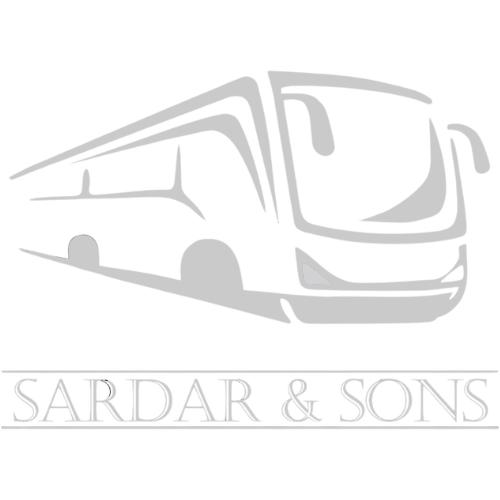 sardar & sons new